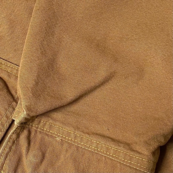 Bulwark FR Hooded Jacket - Picture 12 of 15